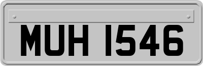 MUH1546