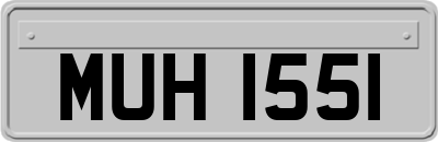 MUH1551