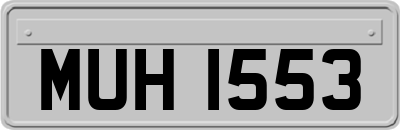 MUH1553