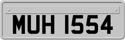 MUH1554