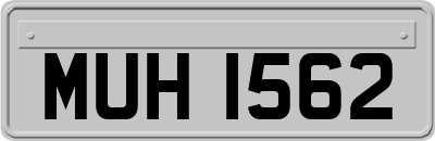 MUH1562