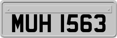 MUH1563