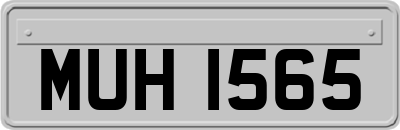 MUH1565