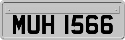 MUH1566