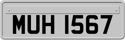 MUH1567