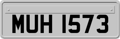 MUH1573