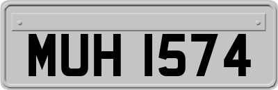 MUH1574