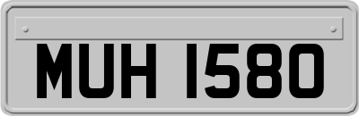 MUH1580