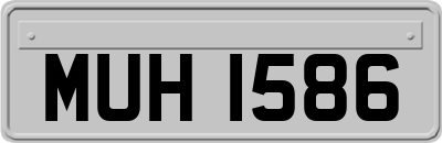 MUH1586