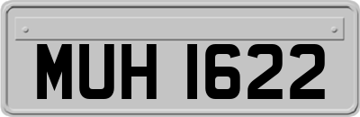 MUH1622