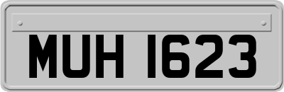 MUH1623