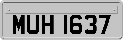 MUH1637