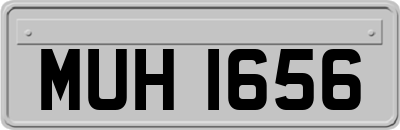 MUH1656