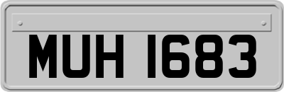 MUH1683