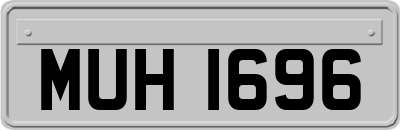 MUH1696