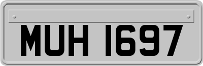 MUH1697