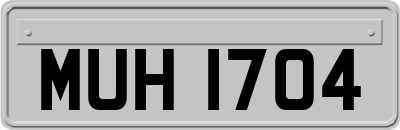 MUH1704