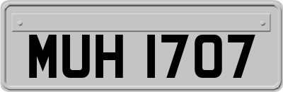 MUH1707