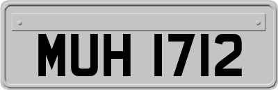 MUH1712