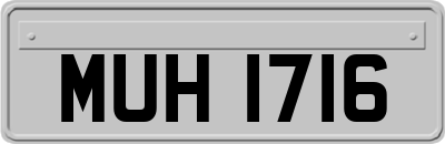 MUH1716