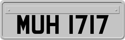 MUH1717