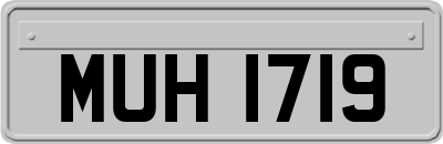 MUH1719