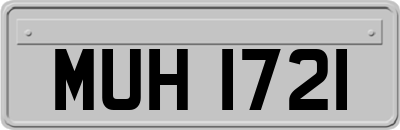 MUH1721