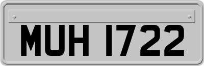 MUH1722