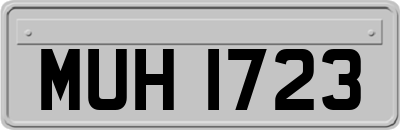 MUH1723