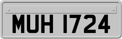 MUH1724