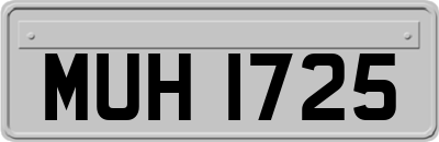 MUH1725