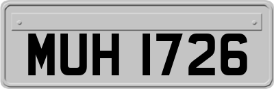 MUH1726