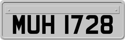 MUH1728