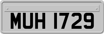 MUH1729