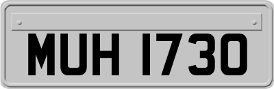 MUH1730