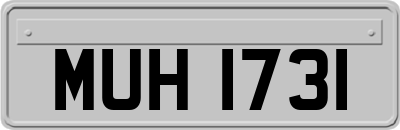 MUH1731