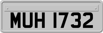 MUH1732