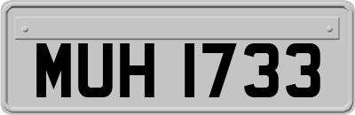 MUH1733