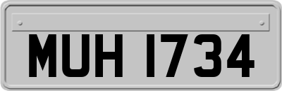 MUH1734