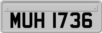 MUH1736