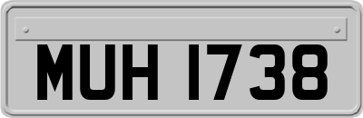 MUH1738