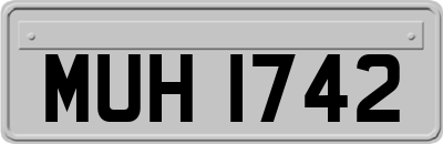 MUH1742