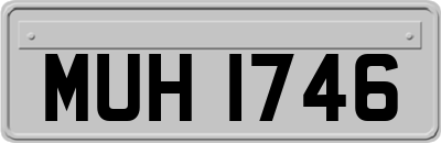 MUH1746