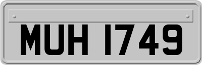 MUH1749