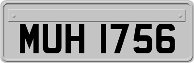 MUH1756