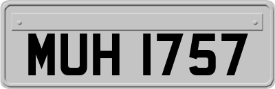 MUH1757