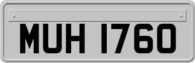 MUH1760