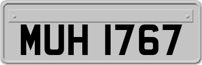 MUH1767