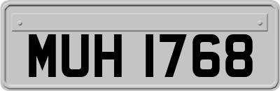 MUH1768