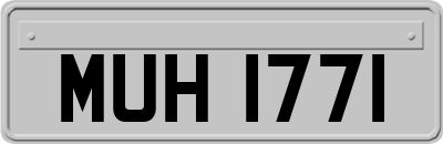 MUH1771